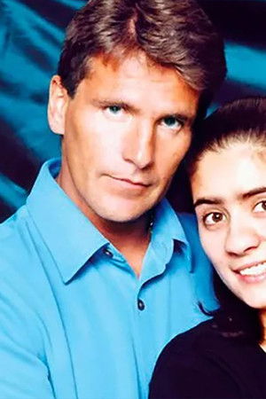 El amor no es como lo pintan