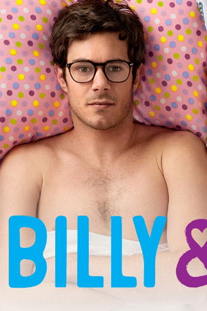 Billy & Billie