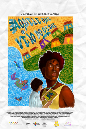 Aquele que veio do Oeste