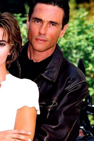 Έρωτας Κλέφτης