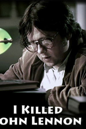 I Killed John Lennon