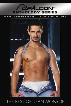 The Best of Dean Monroe