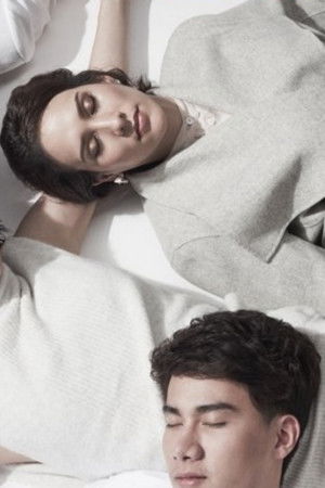 เดอะดรีมเมอร์ คอนโด/บาริสต้า/สถาปนิก