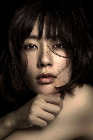 ダブル・ファンタジー