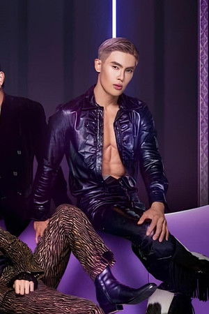 คืนนี้มีแค่เรา