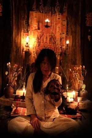 Thiên Linh Cái: Chuyện Chưa Kể