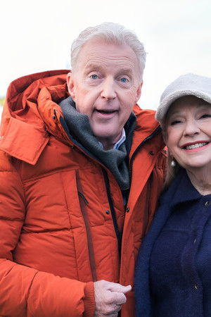 Denkend aan Vlaanderen