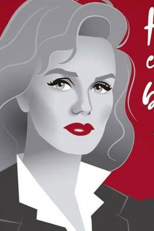 Frances Farmer Presents