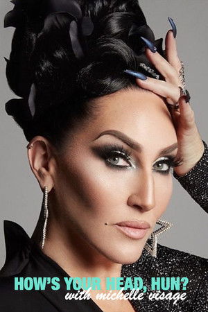 How's Your Head, Hun?