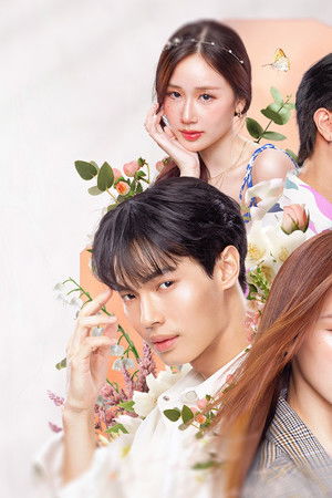 หัวใจไม่มีปลอม