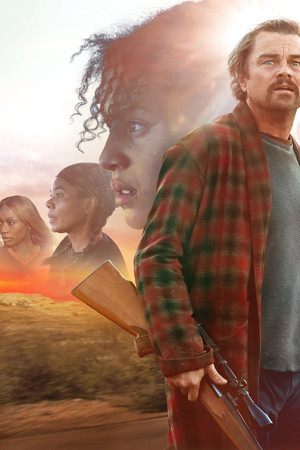 Savaş Üstüne Savaş