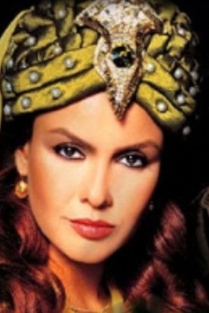 Hürrem Sultan