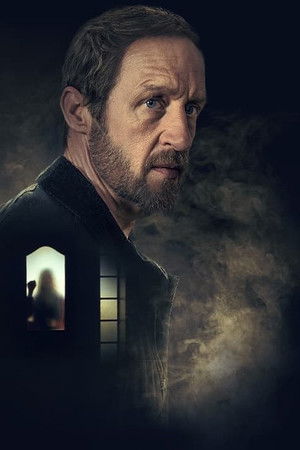 Sebastian Fitzek'ten Terapi