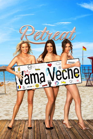 Retreat Vama Veche