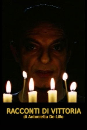 I racconti di Vittoria