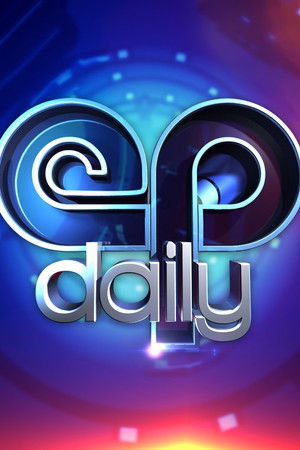 EP Daily