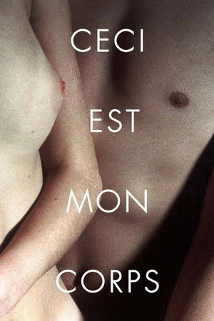 Ceci est mon corps