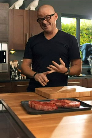 How To Cook Like Heston