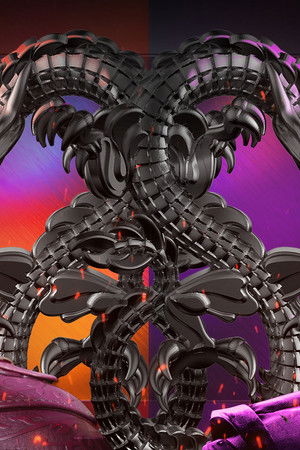 Битва шефов