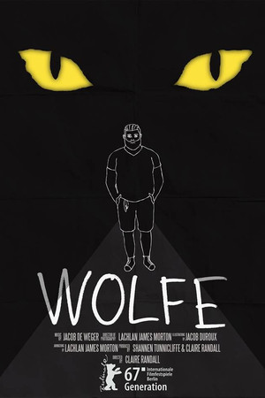 Wolfe