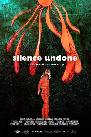 Silence Undone