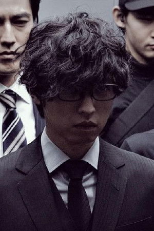 コードネームミラージュ