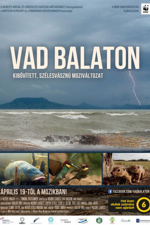 Vad Balaton