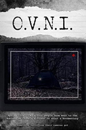 O.V.N.I.