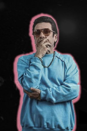 El día de mi suerte