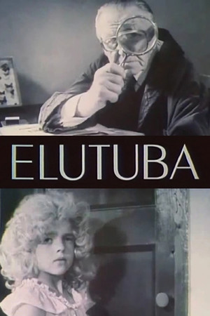 Elutuba
