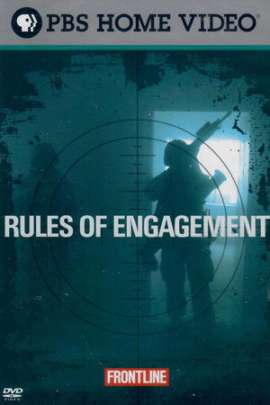 Rules of Engagement