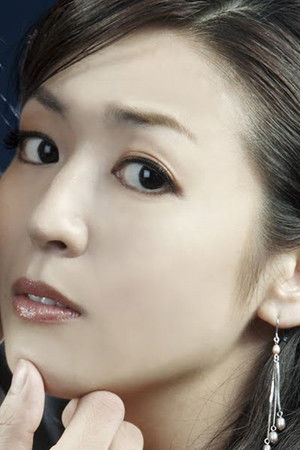 八月のラヴソング