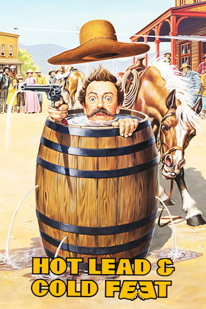 Çılgınlar Kasabası