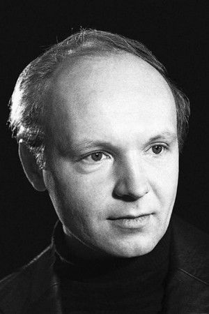 Андрей Мягков