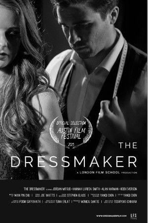 The Dressmaker
