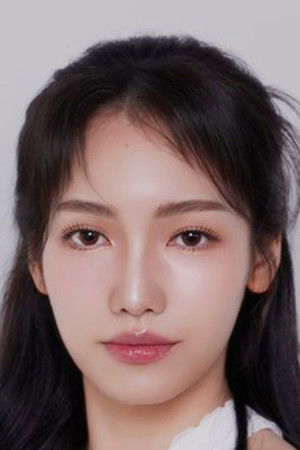 ต้นเตย จิดาภา ผลโรจน์ปัญญา