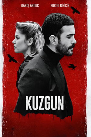 Kuzgun