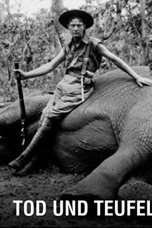 Tod und Teufel