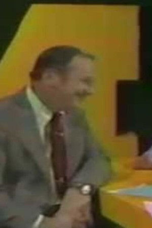 Inside Michigan Football