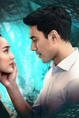 แม่เบี้ย