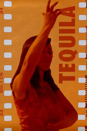 Tequila