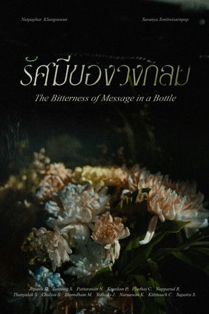 รัศมีของวงกลม