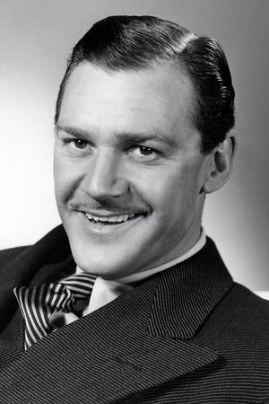 Douglas Fowley