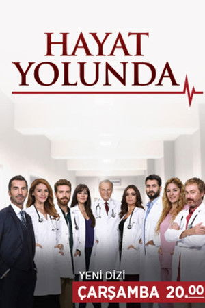 Hayat Yolunda