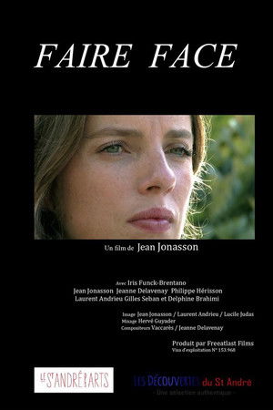 Faire face