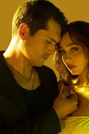 Leyla: Hayat... Ask... Adalet...