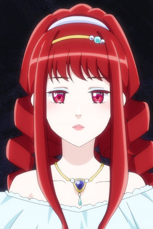 妃教育から逃げたい私