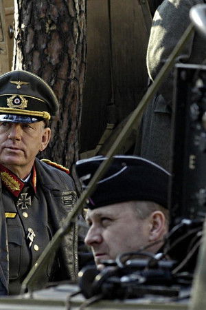 Die Wehrmacht - Eine Bilanz