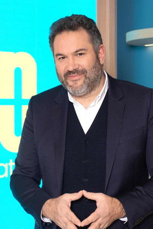 Bonjour ! La Matinale TF1