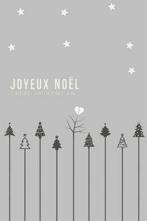 Joyeux Noël